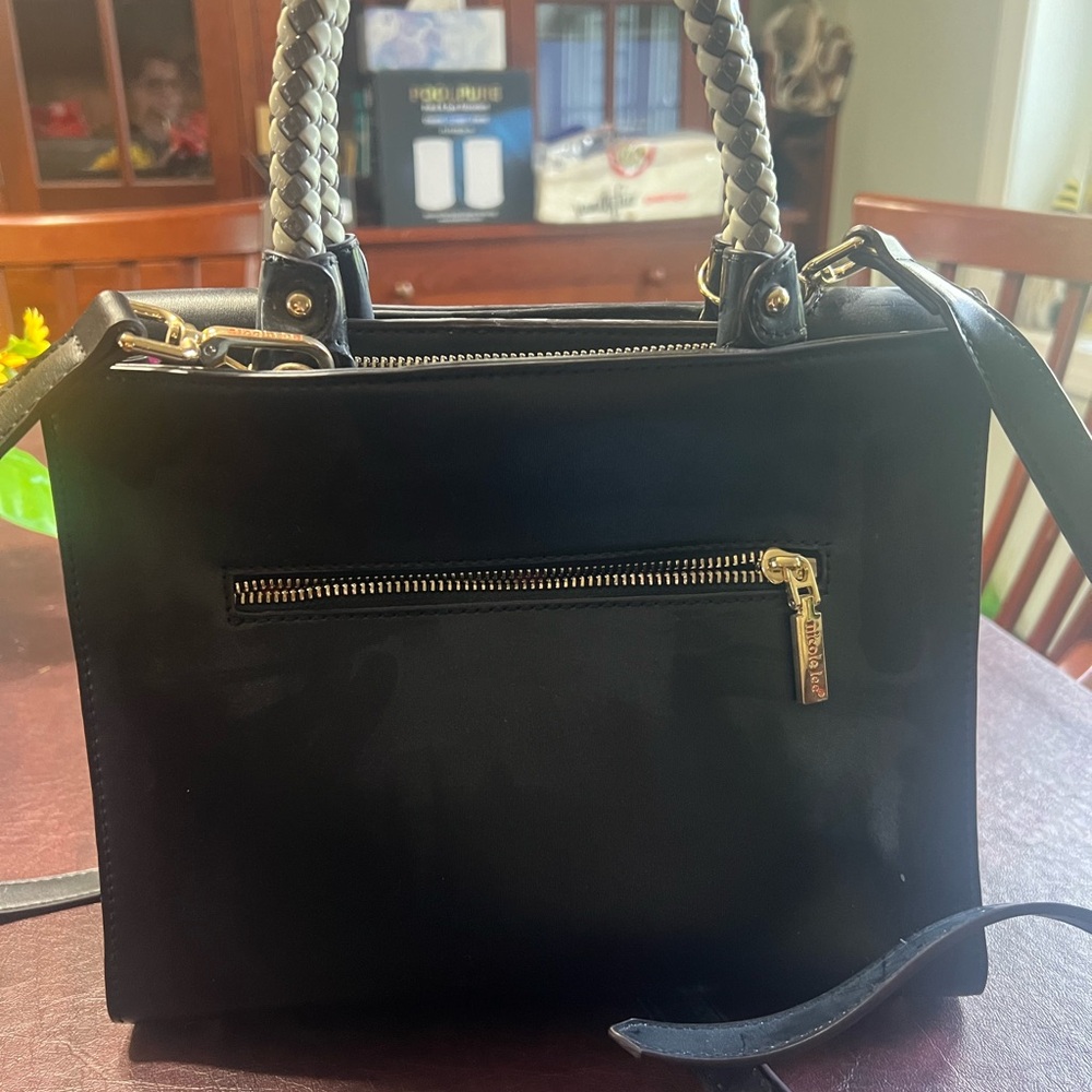 Nicole Lee Handbag - Picture 3 of 4
